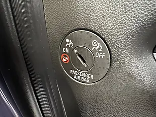 Used 2017 Vauxhall Viva Sl Purple - Interior and Exterior details 15