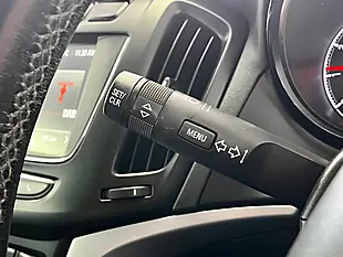 Used 2017 Vauxhall Zafira Tourer Sri Black - Interior and Exterior details 12