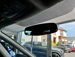 Used 2017 Vauxhall Zafira Tourer Sri Black - Interior and Exterior details 19