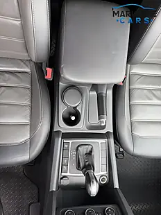 Used 2017 Volkswagen Amarok Highline Grey - Interior and Exterior details 20