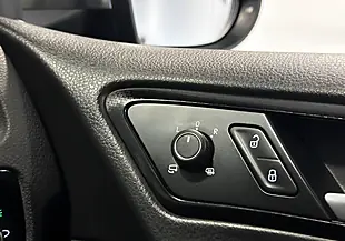 Used 2017 Volkswagen Golf Bluemotion Tech R Grey - Interior and Exterior details 10
