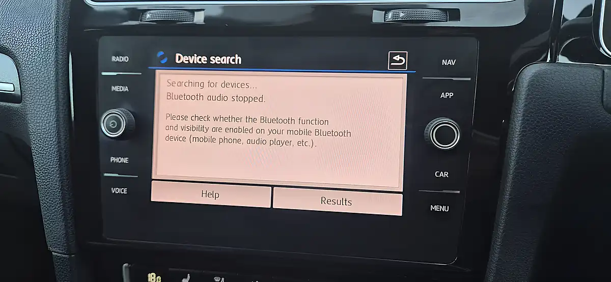 Used 2017 Volkswagen Golf Gtd Black - Interior and Exterior details 14