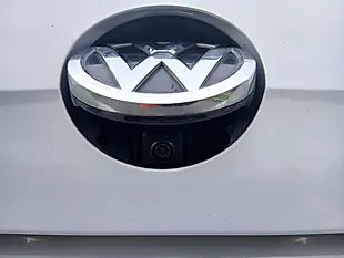 Used 2017 Volkswagen Golf Gtd Silver - Interior and Exterior details 10