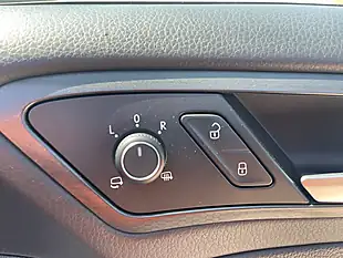 Used 2017 Volkswagen Golf GTI White - Interior and Exterior details 18