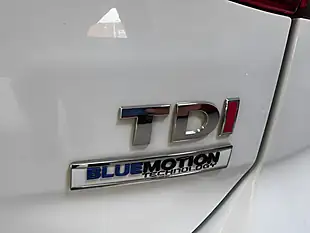 Used 2017 Volkswagen Golf Match Edition White - Interior and Exterior details 14