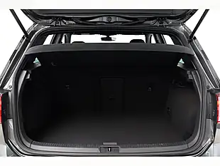 Used 2017 Volkswagen Golf R-Line Grey - Interior and Exterior details 15