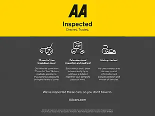 Used 2017 Volkswagen Golf Se Grey - Interior and Exterior details 8