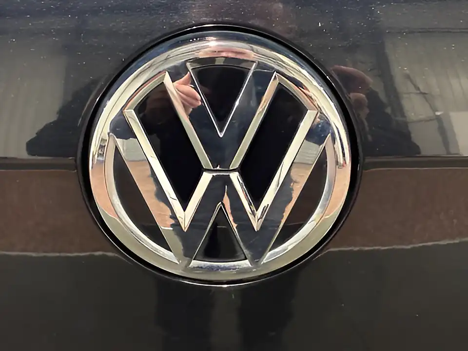 Used 2017 Volkswagen Golf Se Nav Black - Interior and Exterior details 19
