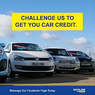 Used 2017 Volkswagen Golf Se Nav Grey - Interior and Exterior details 12