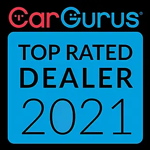 Used 2017 Volkswagen Golf Se Nav Grey - Interior and Exterior details 5