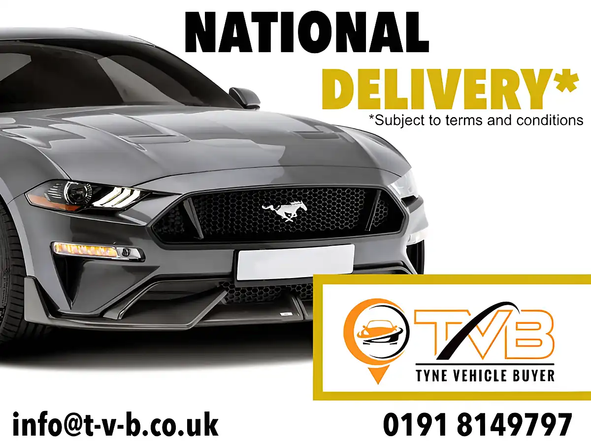 Used 2017 Volkswagen Golf Se Nav Pure White - Interior and Exterior details 8