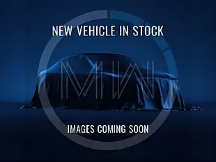 Used 2017 Volkswagen Golf Se Nav White - Interior and Exterior details 10