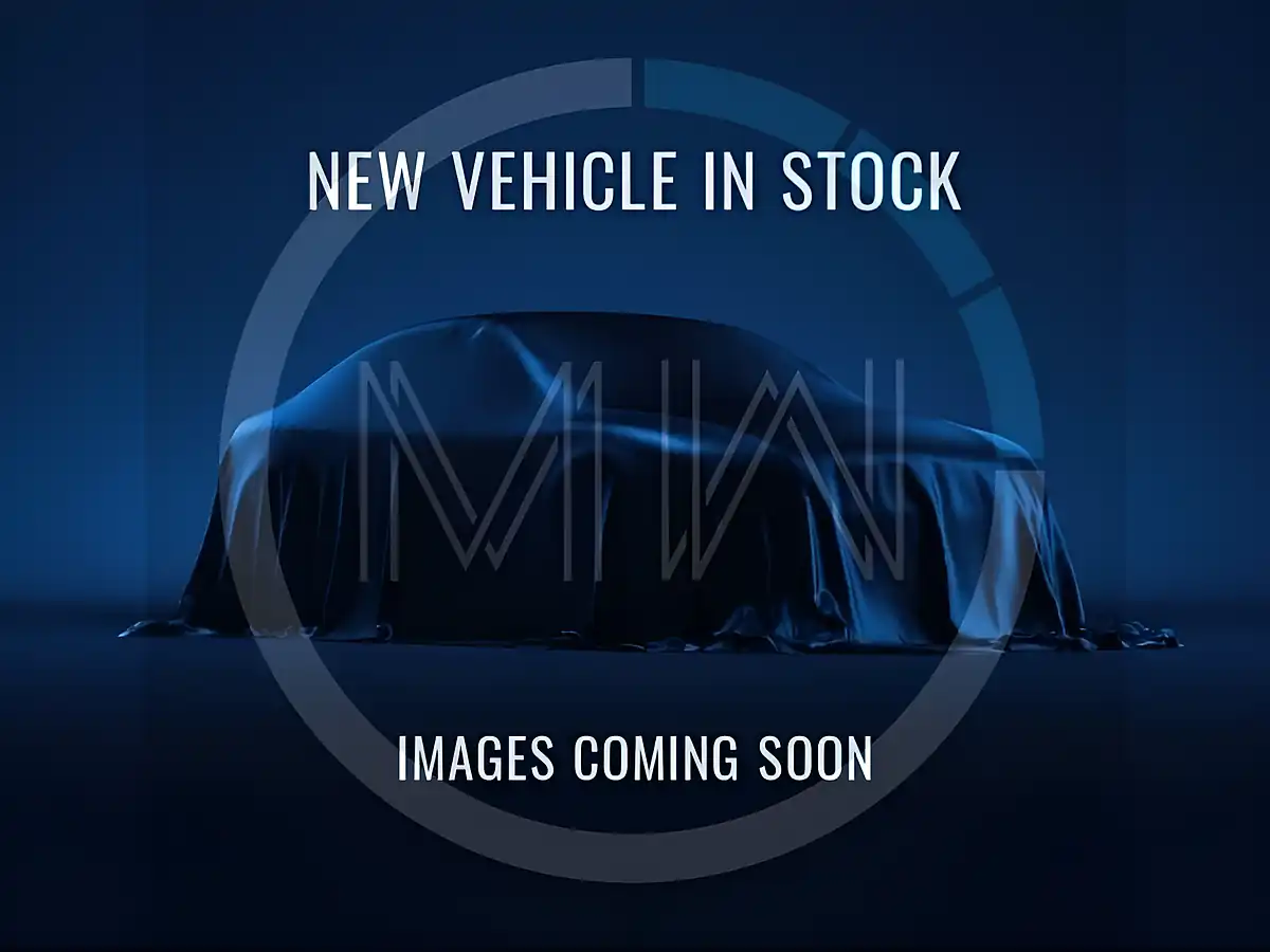 Used 2017 Volkswagen Golf Se Nav White - Interior and Exterior details 10