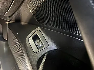 Used 2017 Volkswagen Passat GT Black - Interior and Exterior details 20