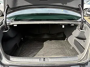 Used 2017 Volkswagen Passat R-Line Black - Interior and Exterior details 20