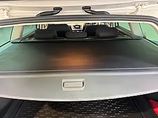 Used 2017 Volkswagen Passat Se Business White - Interior and Exterior details 14
