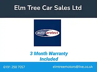 Used 2017 Volkswagen Polo Beats Edition Black - Interior and Exterior details 16