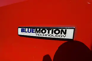 Used 2017 Volkswagen Polo Beats Edition Flash Red - Interior and Exterior details 9