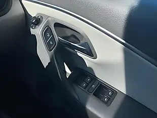 Used 2017 Volkswagen Polo Beats Red - Interior and Exterior details 19