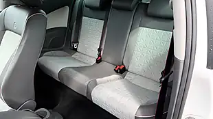 Used 2017 Volkswagen Polo Bluemotion Tech Beats White - Interior and Exterior details 19
