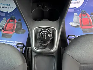 Used 2017 Volkswagen Polo Bluemotion Tech Match Edition Blue - Interior and Exterior details 14