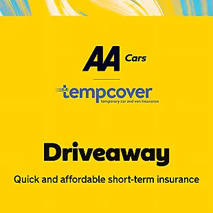 Used 2017 Volkswagen Polo Bluemotion Tech Match Edition Silver - Interior and Exterior details 18
