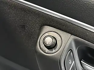 Used 2017 Volkswagen Polo GTI Pure White - Interior and Exterior details 10