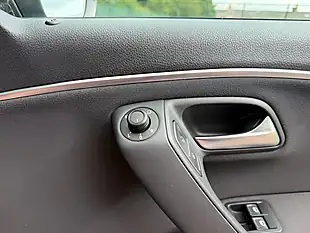 Used 2017 Volkswagen Polo Match Edition Blue - Interior and Exterior details 19