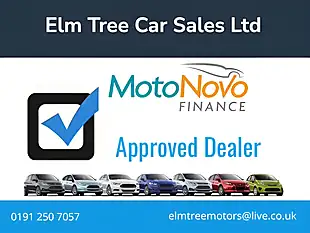 Used 2017 Volkswagen Polo Match Edition Blue - Interior and Exterior details 15