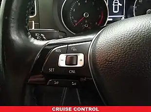 Used 2017 Volkswagen Polo Match Edition Grey - Interior and Exterior details 8