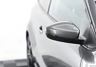 Used 2017 Volkswagen Polo Match Edition Nimbus Grey Metallic - Interior and Exterior details 13