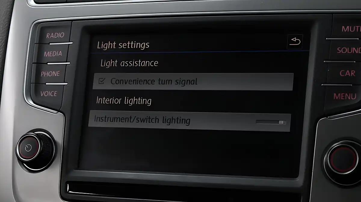 Used 2017 Volkswagen Polo R-Line Black - Interior and Exterior details 20