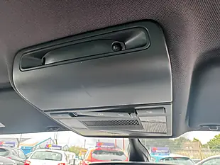 Used 2017 Volkswagen Polo R-Line Black - Interior and Exterior details 19