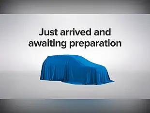 Used 2017 Volkswagen Polo Tech Match Edition Black - Interior and Exterior details 2