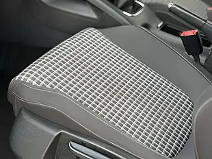 Used 2017 Volkswagen Scirocco Bluemotion Technology Indium Grey - Interior and Exterior details 19
