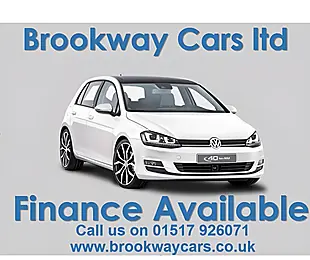 Used 2017 Volkswagen Scirocco R-Line Black Edition White - Interior and Exterior details 6