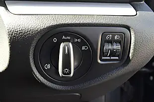 Used 2017 Volkswagen Sharan Se Nav Grey - Interior and Exterior details 18
