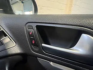 Used 2017 Volkswagen Tiguan Match Edition Grey - Interior and Exterior details 20