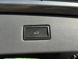 Used 2017 Volkswagen Tiguan R-Line Grey - Interior and Exterior details 20