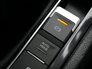 Used 2017 Volkswagen Tiguan R-Line White - Interior and Exterior details 17