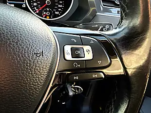 Used 2017 Volkswagen Tiguan Se Grey - Interior and Exterior details 19