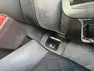 Used 2017 Volkswagen Tiguan Se Navigation Grey - Interior and Exterior details 20