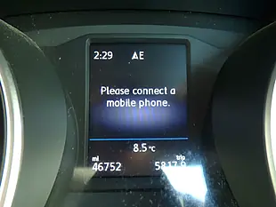 Used 2017 Volkswagen Tiguan Se Navigation Grey - Interior and Exterior details 14