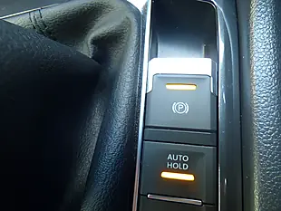 Used 2017 Volkswagen Tiguan Se Navigation Grey - Interior and Exterior details 15