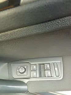 Used 2017 Volkswagen Tiguan Se Navigation Grey - Interior and Exterior details 19
