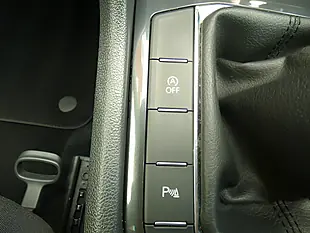 Used 2017 Volkswagen Tiguan Se Navigation Grey - Interior and Exterior details 20