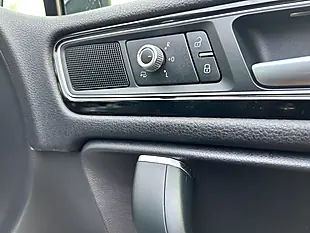 Used 2017 Volkswagen Touareg Bluemotion Tech R-Line Black - Interior and Exterior details 18