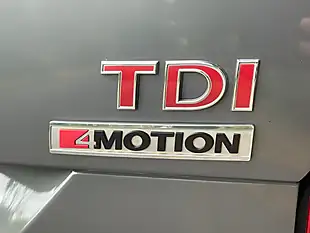 Used 2017 Volkswagen Transporter T32 Bluemotion Tech Grey - Interior and Exterior details 17