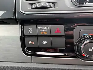 Used 2017 Volkswagen Transporter T32 Bluemotion Tech Grey - Interior and Exterior details 18