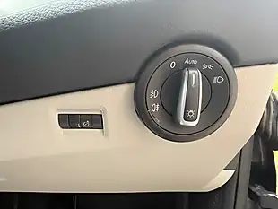 Used 2017 Volkswagen Transporter T32 Bluemotion Tech Grey - Interior and Exterior details 19